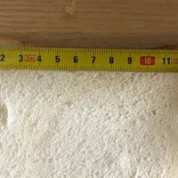 博朗多士炉刷屏半年：我把6篇同款种草帖和上千条真实评论排成账，169块的分界线不在文案，在槽宽、接渣盘和你的吐司频率