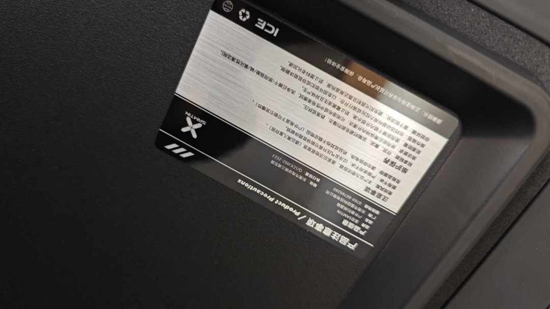 钓椅三折甩卖、钓箱60块收:退坑潮下的钓具二手市场,这份捡漏价目表和避坑清单先收好