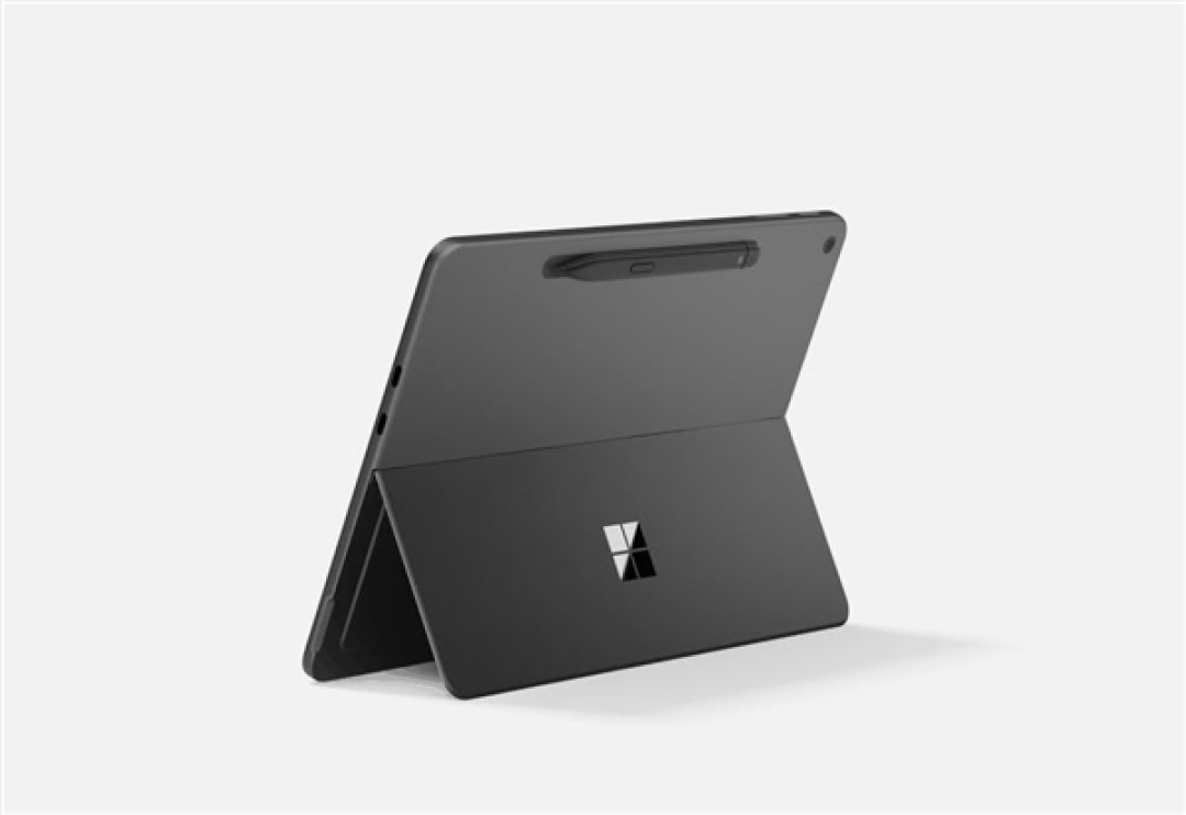 涨价一大截!微软新款Surface Laptop/Pro换装骁龙X2 Plus:NPU速度暴涨95%