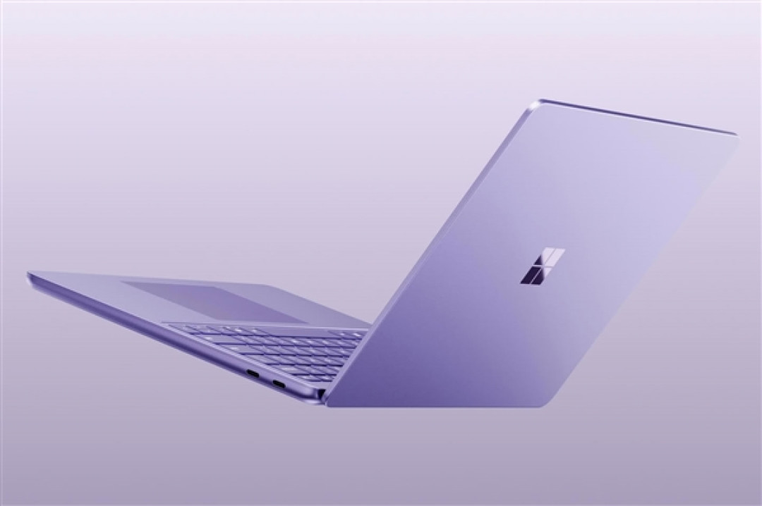 涨价一大截!微软新款Surface Laptop/Pro换装骁龙X2 Plus:NPU速度暴涨95%