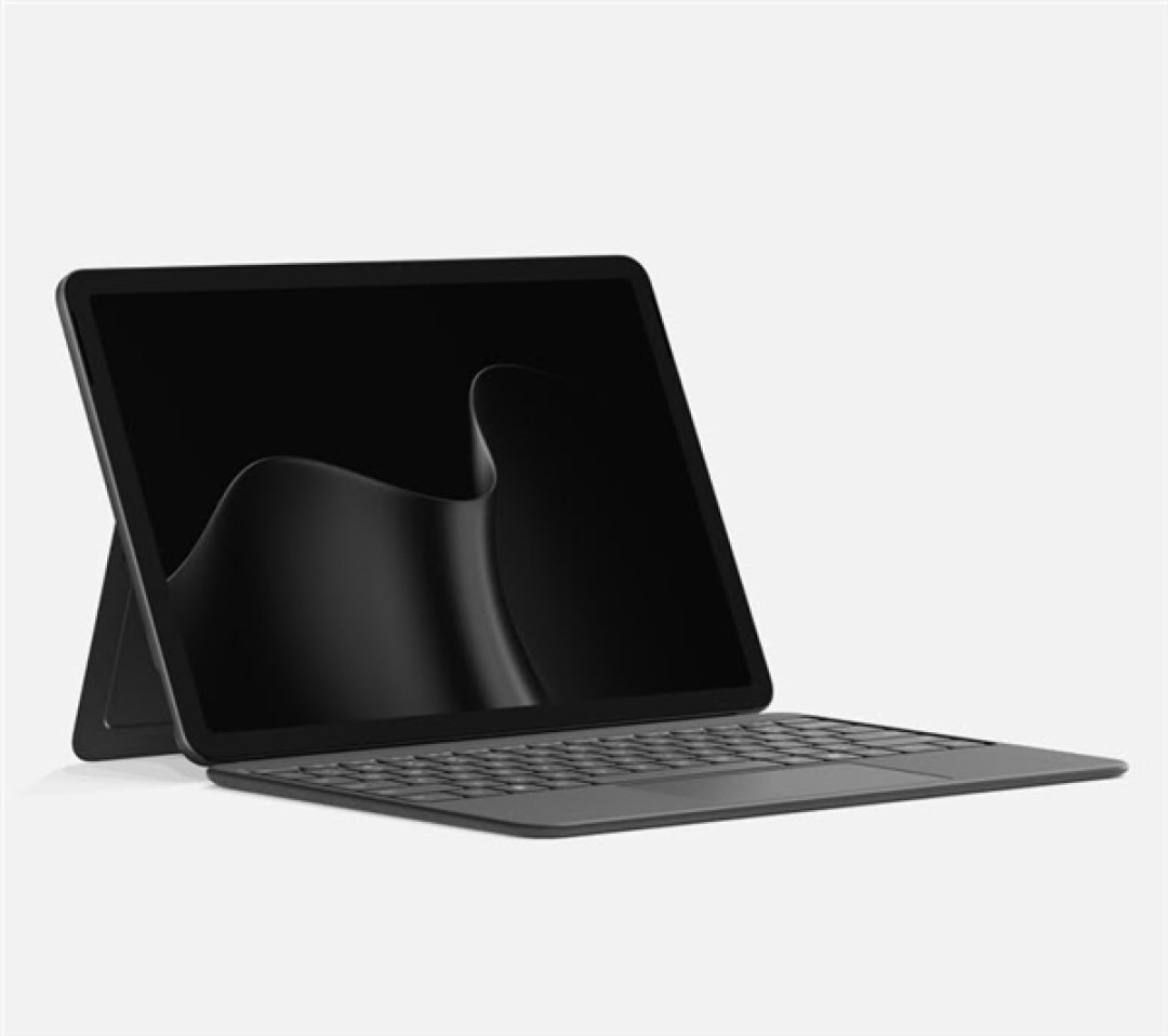 涨价一大截!微软新款Surface Laptop/Pro换装骁龙X2 Plus:NPU速度暴涨95%