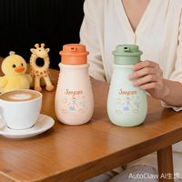 双11囤这瓶之前，先把这篇看完——规格组合、版本配比与囤货节奏