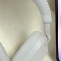 头戴式耳机音质怎么看?精选10款头戴式耳机实测,别再只听重低音