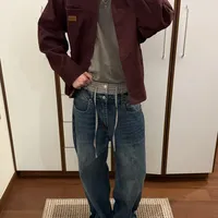 社区锐评马登一年：衣服大胆买，鞋子要慎重——200元档秋装，哪些单品才是真香？