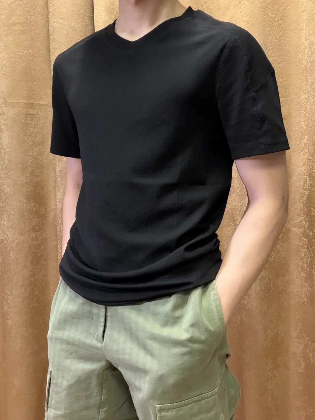 社区锐评马登一年：衣服大胆买，鞋子要慎重——200元档秋装，哪些单品才是真香？