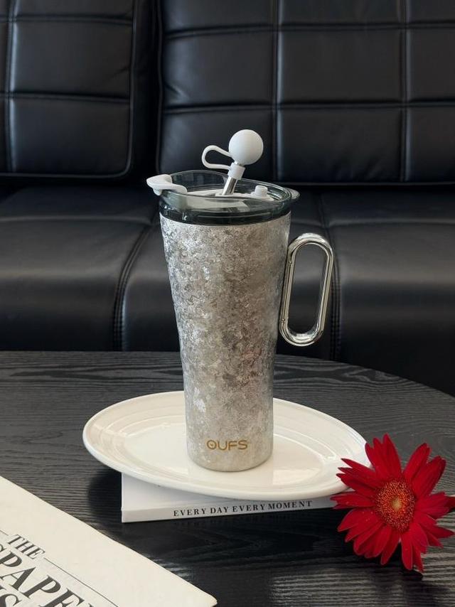 钛杯健康迷雾：材质乱象调查