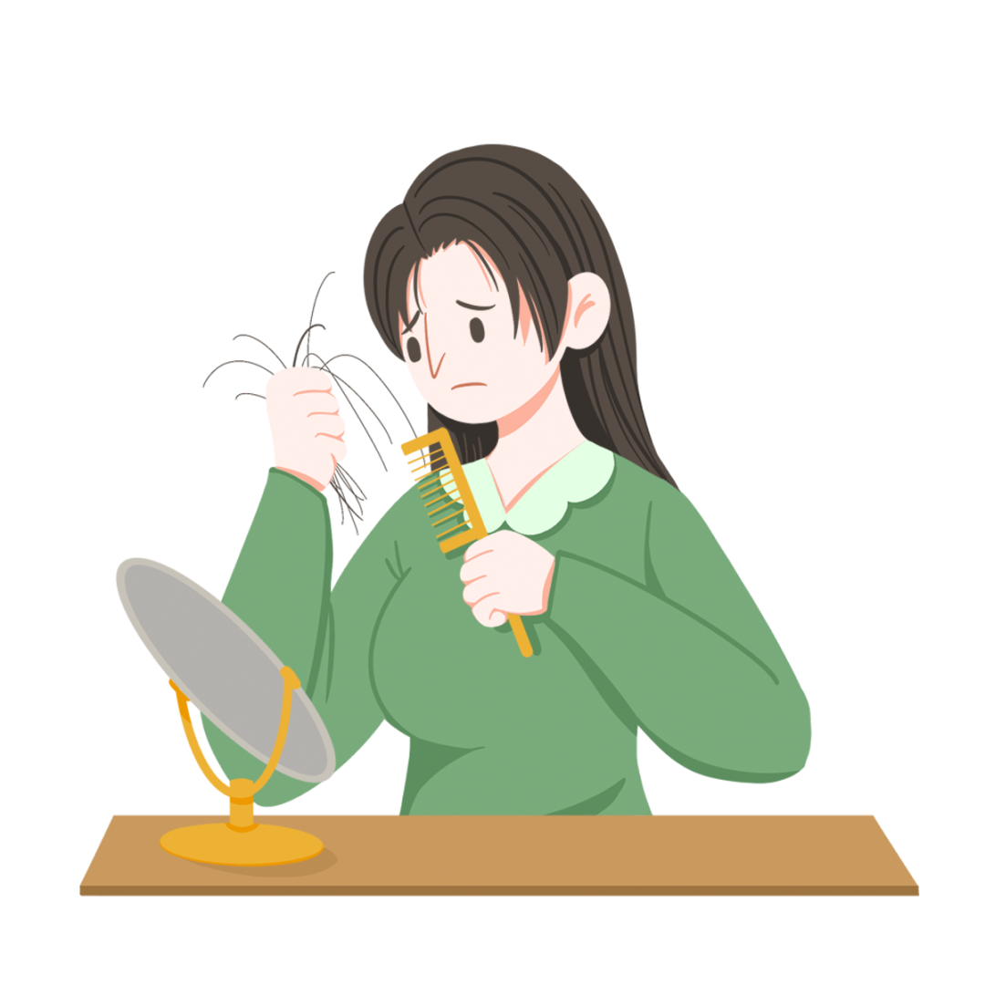 9.4万赞的