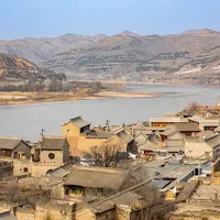 董宇辉刚带火的山西古建,国庆去挤不挤?预约规则和错峰路线我都查好了