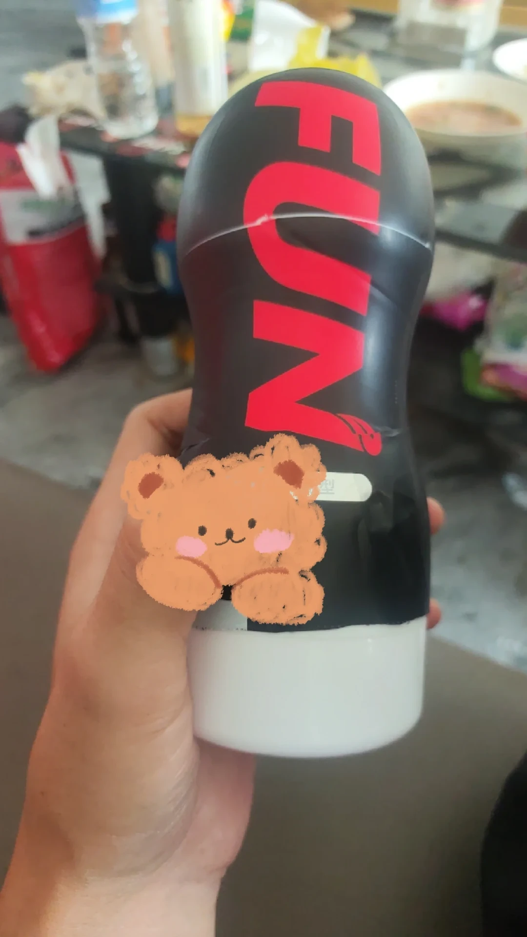 7个问题在9分钟里冒出来,说的都是同一只杯子:网易春风到心跳DOKIDOKI的交接时间线