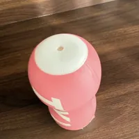 7个问题在9分钟里冒出来，说的都是同一只杯子：网易春风到心跳DOKIDOKI的交接时间线