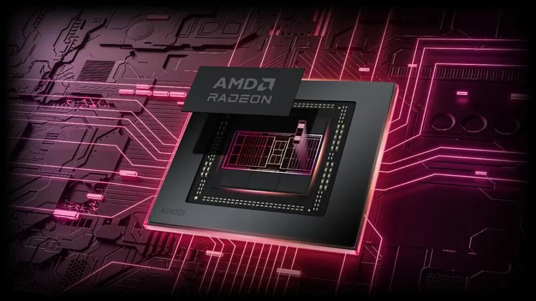 AMD已在Linux开源显卡驱动加入GDDR7支持：或为下一代RDNA 5架构GPU做准备