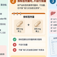 南非醉茄两本账：2317人 vs 23例