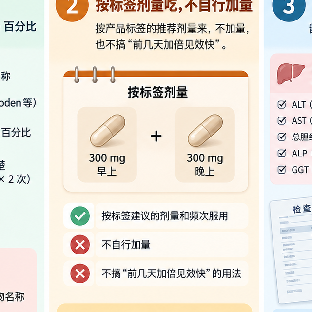 南非醉茄两本账：2317人 vs 23例