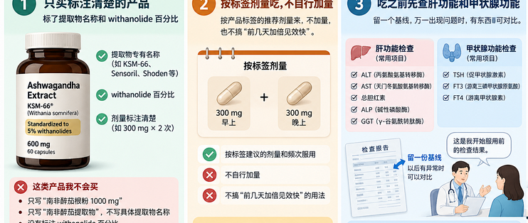 南非醉茄两本账：2317人 vs 23例