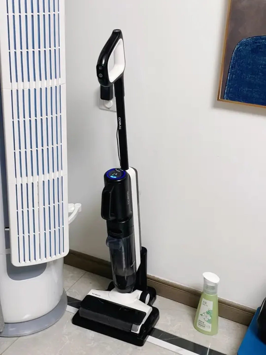 添可水箱里到底能倒什么:原装跌到19.9,评论区却全是起泡、发粘和坏管——我把11条帖子40多条评论对成三张账