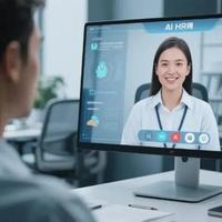 AI越顺从，你越危险——Nature研究扎心证实