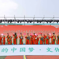 叶童这周的"两步"：1992年的四方步还在考古偶，63岁她跳的闪身步已经刷出5亿播放