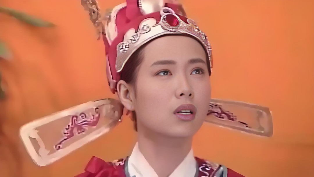 叶童这周的