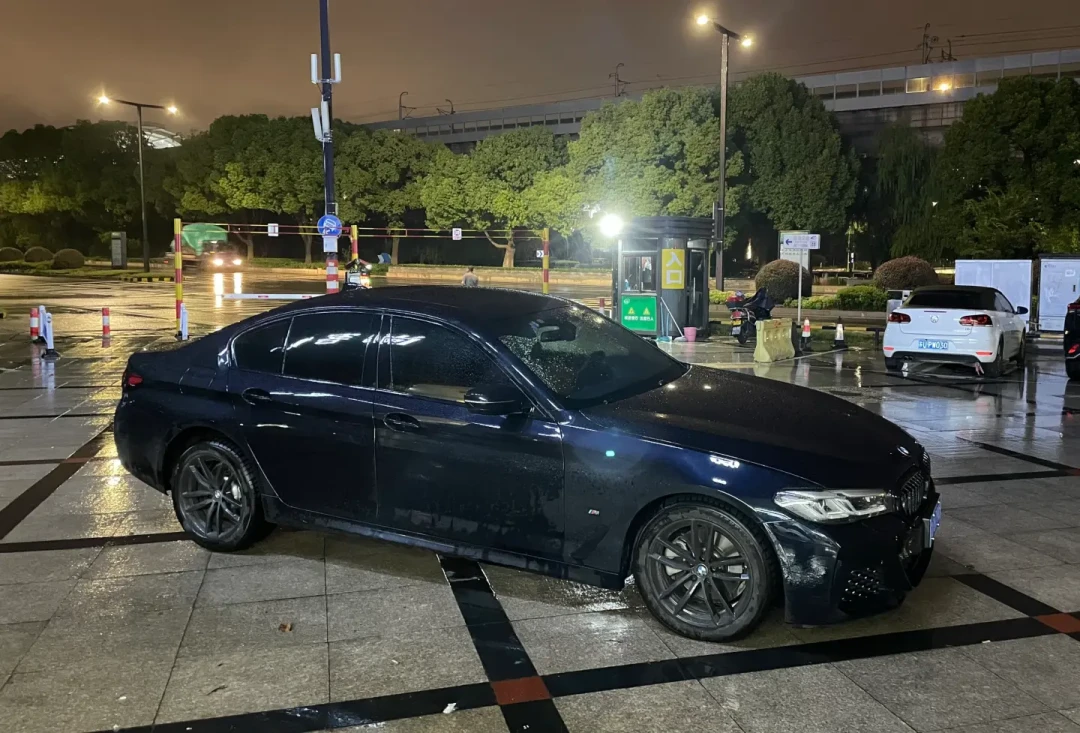 国庆自驾和双11预售只隔一周:保养是节前做还是等双11,2026双11新规则加全网真实单据,把等待账算给你看