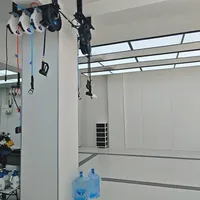 国庆自驾和双11预售只隔一周：保养是节前做还是等双11，2026双11新规则加全网真实单据，把等待账算给你看