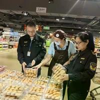 月饼卖不动了？今年大家都在买散装，帮你算清楚这笔账