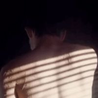 就算是全北京最有腔调的Luke，洗澡时这几个地方也不能糊弄