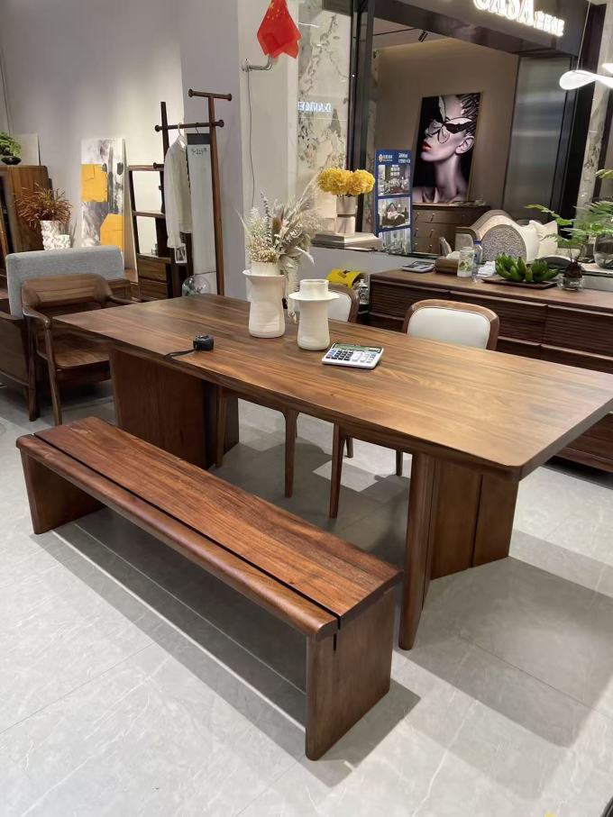 客厅家具