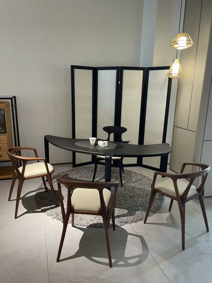 客厅家具