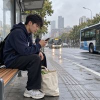 大促买营养品，我先给叶黄素购物车做了一次减法