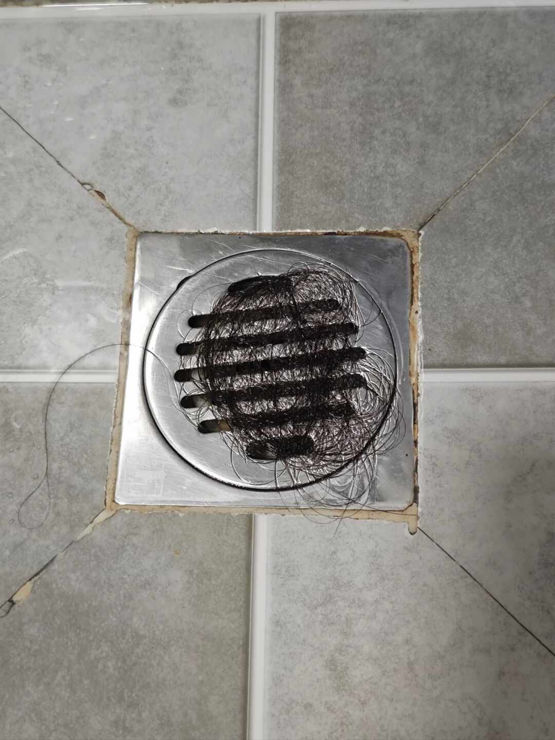 秋分刚过就