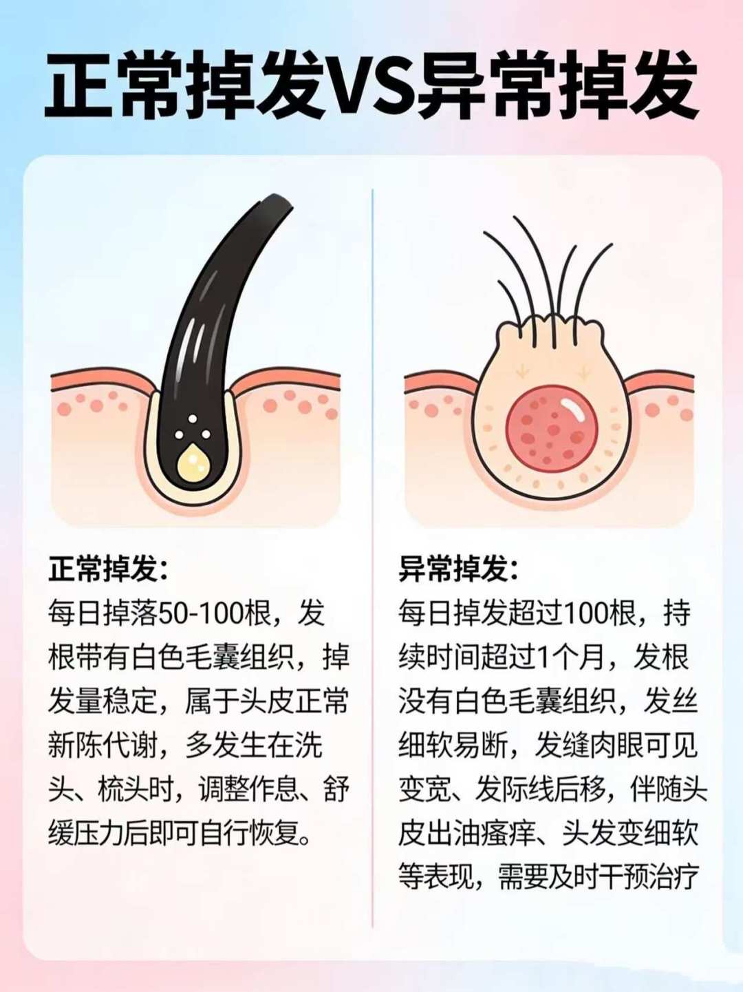 秋分刚过就