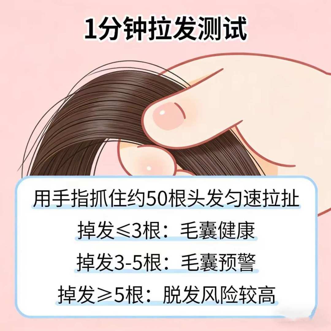 秋分刚过就