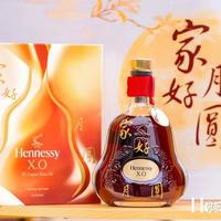 家好月圆与居家调酒 | 洋酒9.24日报