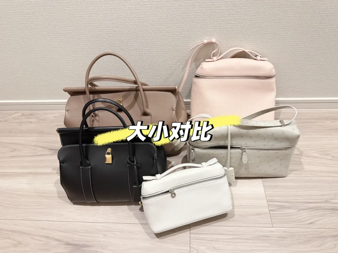 一天买版 20 万、稀有配色等