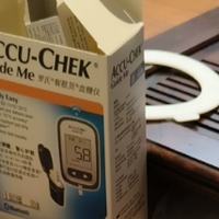 罗氏智航觅适合什么家庭？从使用场景看配置匹配度