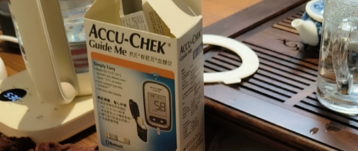 罗氏智航觅适合什么家庭？从使用场景看配置匹配度