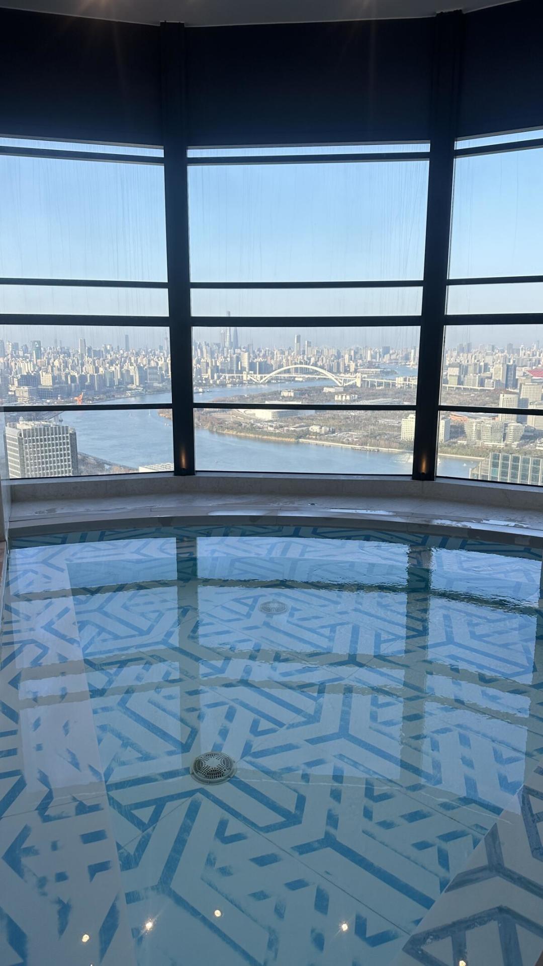 亚运会带火的学游泳热:580元