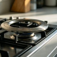 4.5元防风罩堵死进气口致一氧化碳中毒，妻儿身亡法院判受害者自担三成责任
