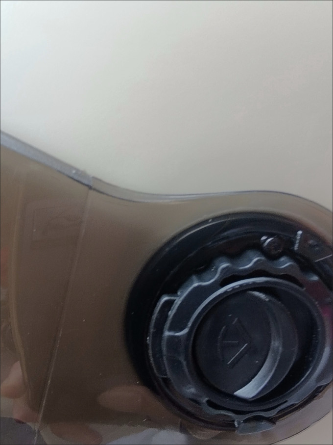 摩托车骑行装备