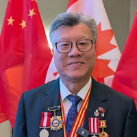 一载耕耘书写华文媒体新篇章——加拿大共工新闻社成立一周年纪实