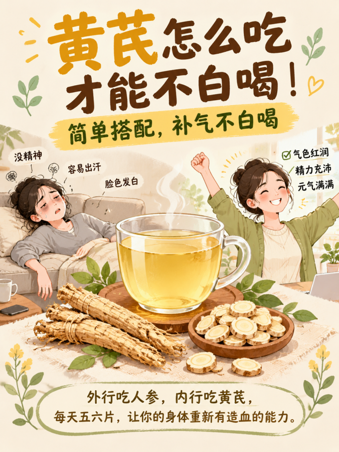 福東海茶类