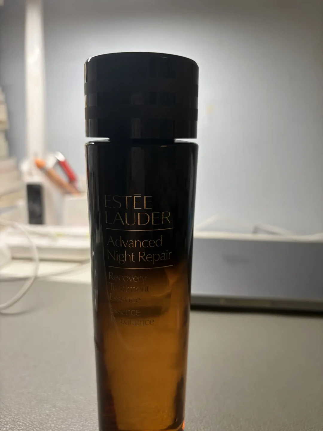 刷屏两个月的雅诗兰黛