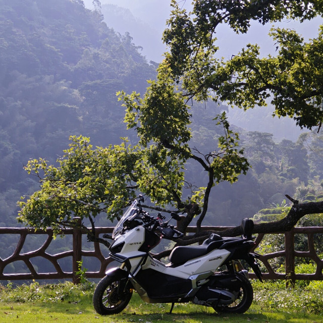 NWZ150开价后的价格阶梯：豪爵15280守下盘、新本铺矩阵，1.6万-2万预算该站哪一级？