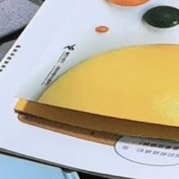 科学好好玩，厨房恐龙土豆全都有
