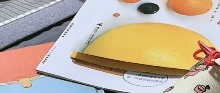 科学好好玩，厨房恐龙土豆全都有