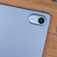 华为平板新成员HUAWEI MatePad Air Z来了,首款鸿蒙7平板开启预售