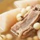 立秋后四道应季菜护血管助消化