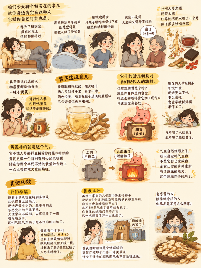 福東海茶类