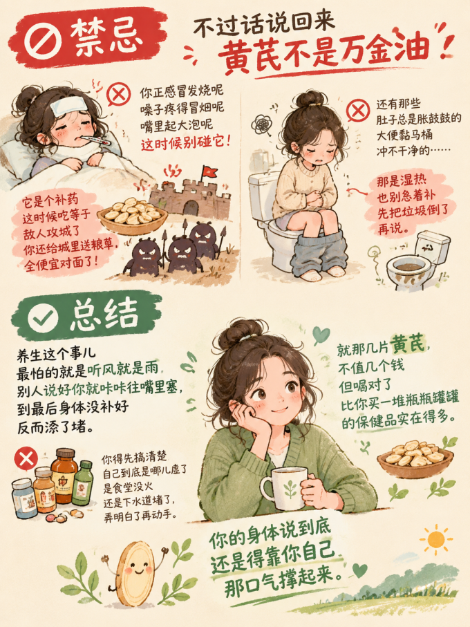 福東海茶类