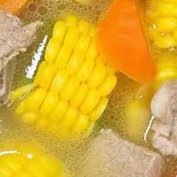 秋季生津润燥首选莲藕及食谱